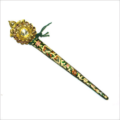 Fashionable Polki Jewelry