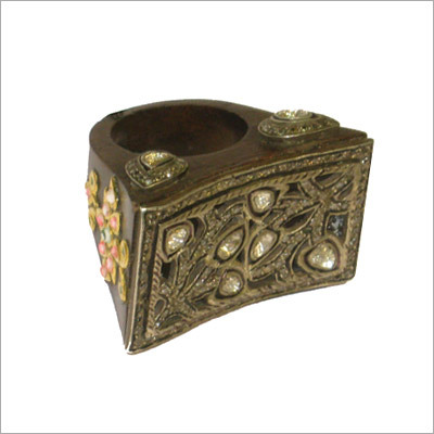 Fashionable Victorian Jewelry