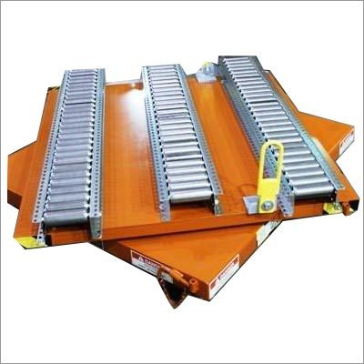Lift Table