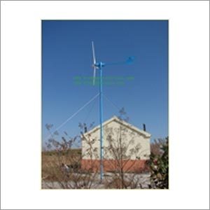 Solar Generator Sets
