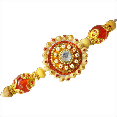 Kids Rakhi