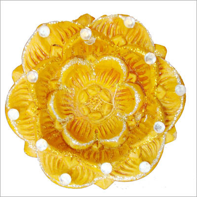 Decorative Diyas