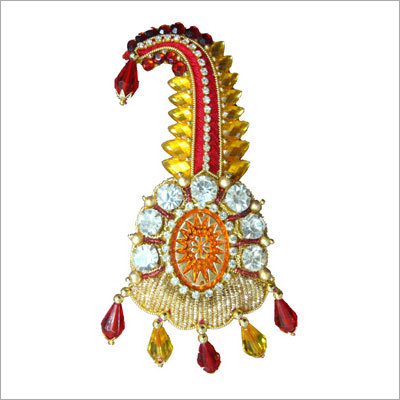 Designer Wall Hangings