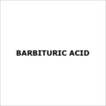 Barbituric Acid