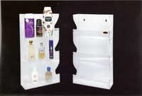 Wardrobe Rack