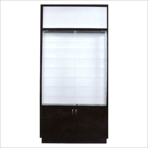 Display Board