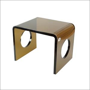 Multipupose Stool