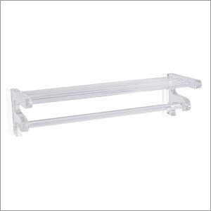 Towel Rack