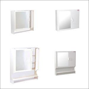 Bathroom Cabinet
