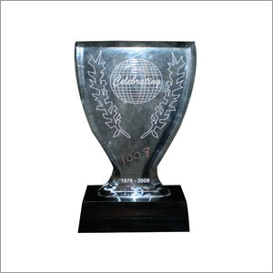 Business Trophy