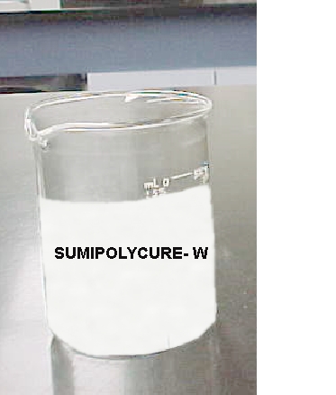 Curing Compound