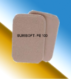 Wax Polyethylene Emulsion