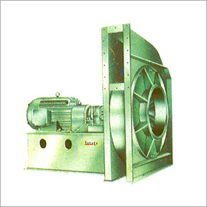 Blowers