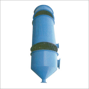 Feed Water Heater