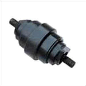 Carrier Roller