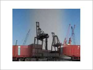 Cargo