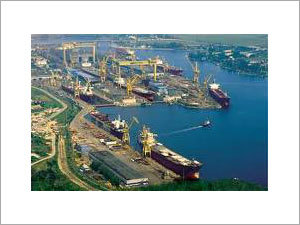 Clearing & Forwarding Agents