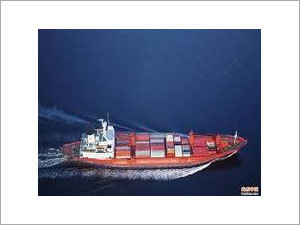 Clearing & Forwarding Agents