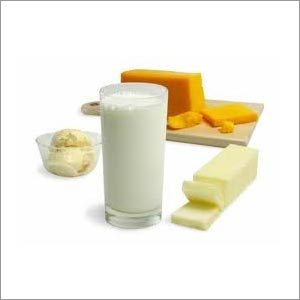 Dairy Products - Cow's Milk, 500ml Glass Bottle, Pasteurized | Creamy Texture, Fresh, Nutritious, Versatile