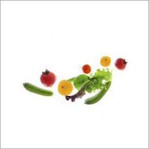 Dairy Products - Natural Source, Green Packaging | Fresh Produce, Versatile Use, Nutritional Value, Shelf Life Variable