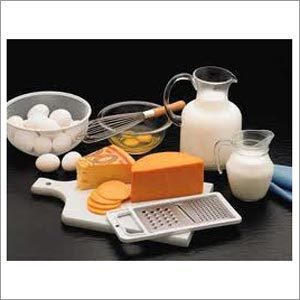 Dairy Products - Cow's Milk, Pasteurized, Refrigerated | Fresh Taste, Nutritious, Versatile