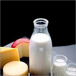 Nutrition Dairy Products - Glass Bottle, Various Sizes, Pasteurized | High Protein, Rich Calcium, Healthy Fats, Vitamins