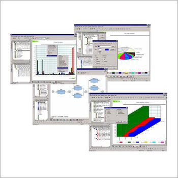 ITEM Reliability software