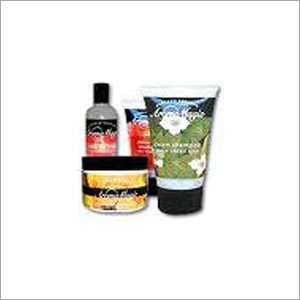 Beauty & Skin Care Products