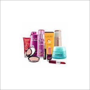 Make Up