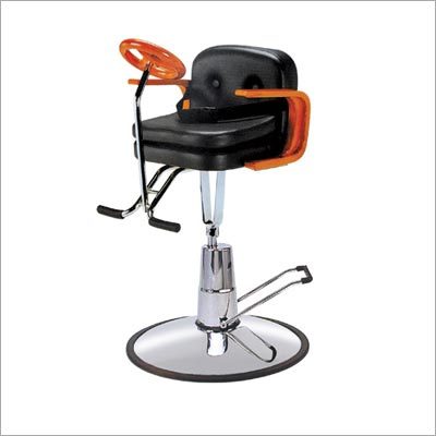 Child Chairs & Stools