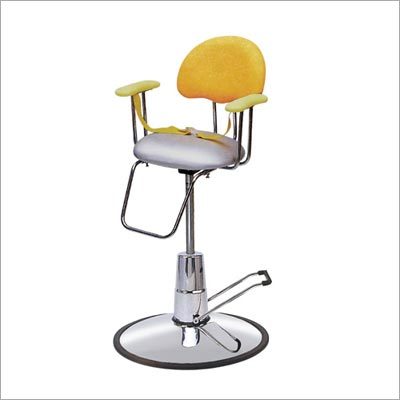 Child Stools