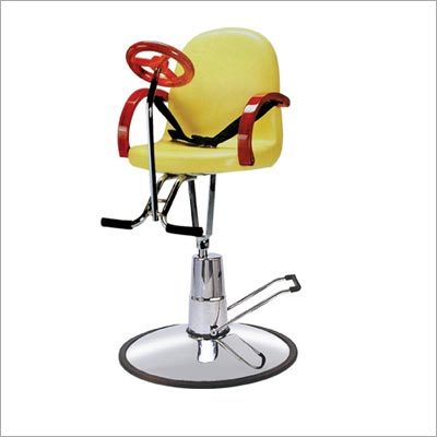 Child Chairs