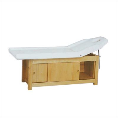 Massage Beds