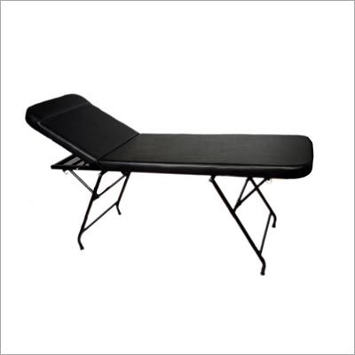 Massage Beds Equipment