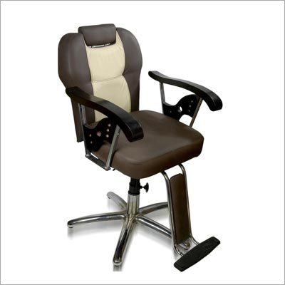 Saloon Chairs