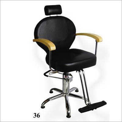 Saloon Equipment