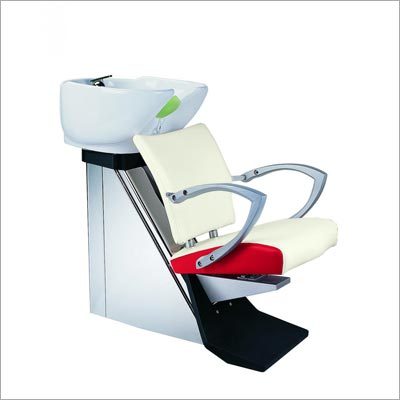Shampoo Chairs