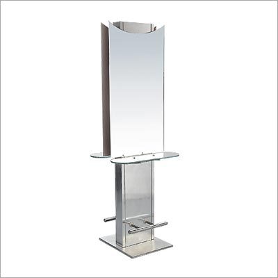 Salon Mirrors