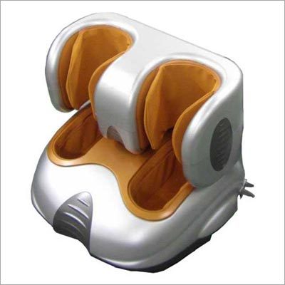 Manicure & Pedicure Products