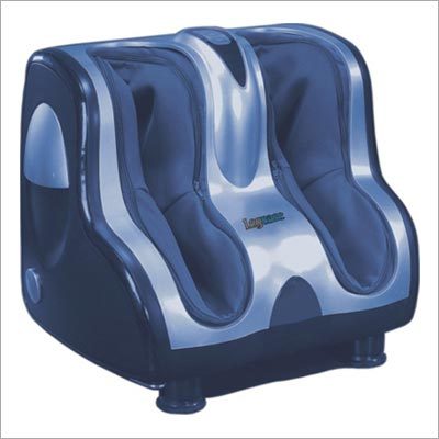 Pedicure Products