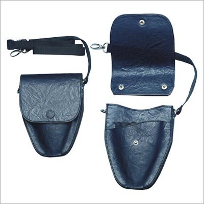 Accessories and Parts
