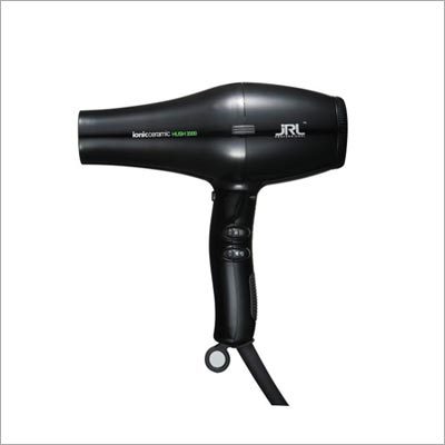 Hair Dryer