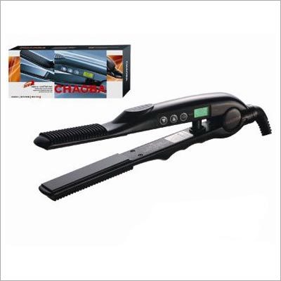 Hair Press