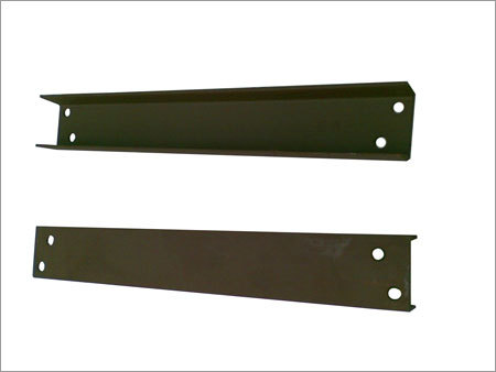 Intermediate Support