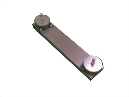 Inspection Gauge