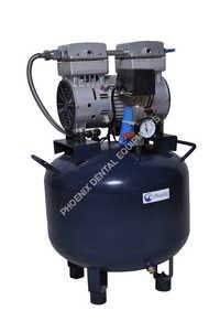 Dental Oil Free Air Compressor