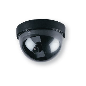 Dome Camera