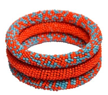 Bangle