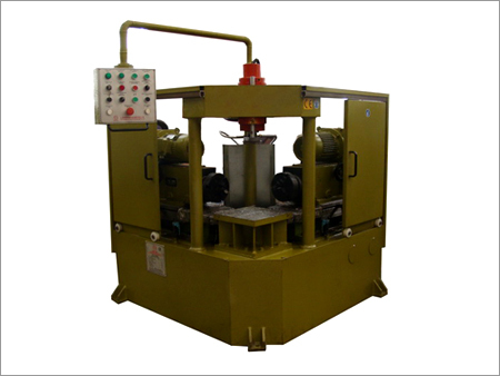 Elbow Beveling Machines