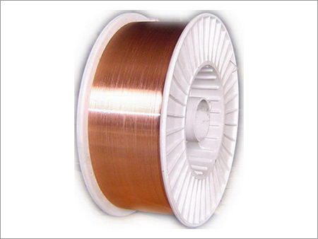 Welding Wire